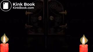 SCAT - Messalina Pooping