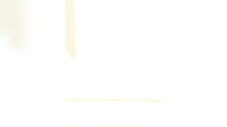 SCAT - FoxyJ pooping