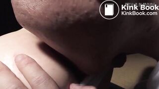 SCAT - Hot girls Pooping