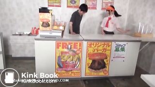 SCAT - Hot girls Pooping