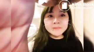 SCAT - Hot girls Pooping