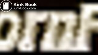 SCAT - Messalina Pooping