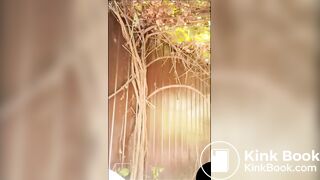 SCAT - Hot girls Pooping
