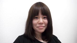 SCAT - Asian girls pooping in the toilet 3