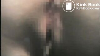 SCAT - Hot girls Pooping