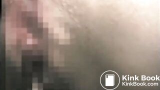 SCAT - Hot girls Pooping