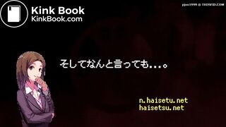 SCAT - Asian girls pooping in the toilet 3