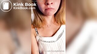 SCAT - Hot girls Pooping