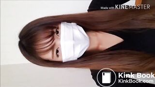 SCAT - Hot girls Pooping