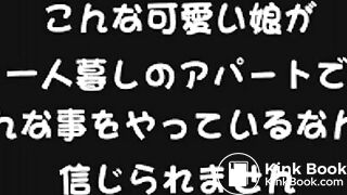 SCAT - Hot girls Pooping