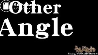 SCAT - Hot girls Pooping