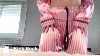 SCAT - Sexy girls Pooping