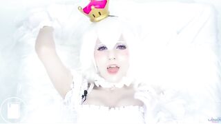 SCAT - Sexy girls Pooping 4