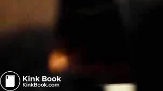 SCAT - Sexy girls Pooping 6