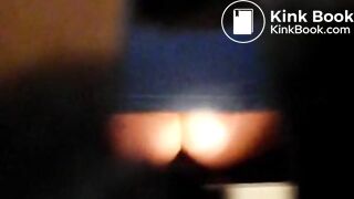 SCAT - Sexy girls Pooping 6