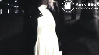 SCAT - Sexy girls Pooping 5