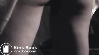 SCAT - Sexy girls Pooping 5