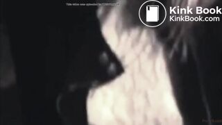 SCAT - Sexy girls Pooping 5