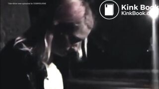 SCAT - Sexy girls Pooping 5