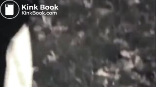 SCAT - Sexy girls Pooping 5