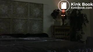 SCAT - Sexy girls Pooping 6