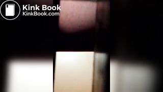 SCAT - Sexy girls Pooping 7