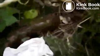 SCAT - Sexy girls Pooping 8