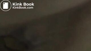 Tight womens asses pooping in public toilets