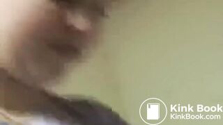 Tight womens asses pooping in public toilets