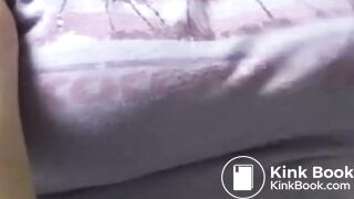 Tight womens asses pooping in public toilets