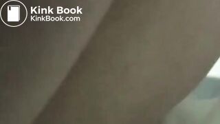 Tight womens asses pooping in public toilets