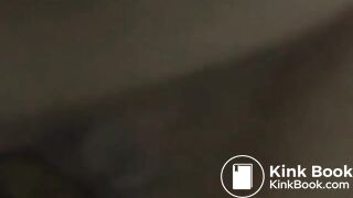 Tight womens asses pooping in public toilets