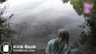 SCAT - Sexy girls Pooping 6