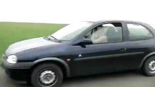 SCAT - Sexy girls Pooping 7