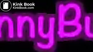 SCAT - Sexy girls Pooping 9