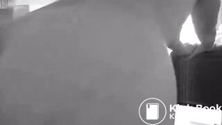 Cuntdeluxe a great dirty woman