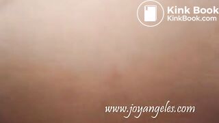 SCAT - Sexy girls Pooping 9