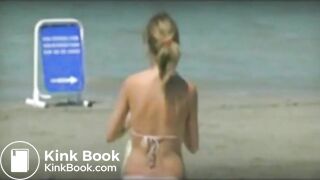 SCAT - Sexy girls Pooping 3