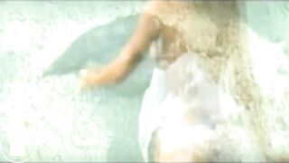 SCAT - Sexy girls Pooping 3