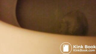 SCAT - Sexy girls Pooping 3