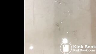 SCAT - Sexy girls Pooping 2