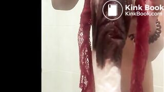 SCAT - Sexy girls Pooping 2