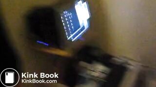 SCAT - Sexy girls Pooping 2