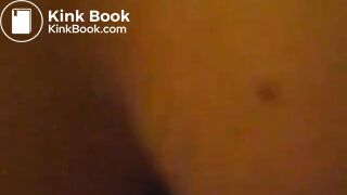 SCAT - Sexy girls Pooping 2