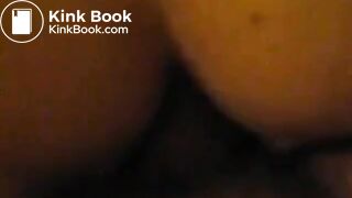SCAT - Sexy girls Pooping 2