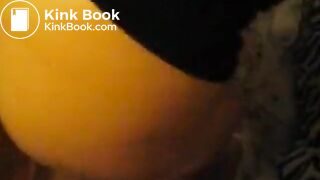 SCAT - Sexy girls Pooping 2