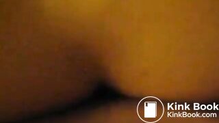 SCAT - Sexy girls Pooping 2
