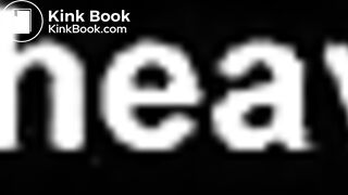 SCAT - Sexy girls Pooping 12