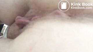SCAT - Sexy girls Pooping 12