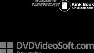 SCAT - Sexy girls Pooping 8